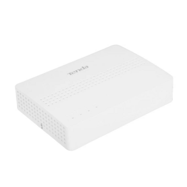 Оптический сетевой терминал Tenda HG1 XPON 1хSC/APC XPON Port, 1х1000Mbps RJ45 LAN Port
