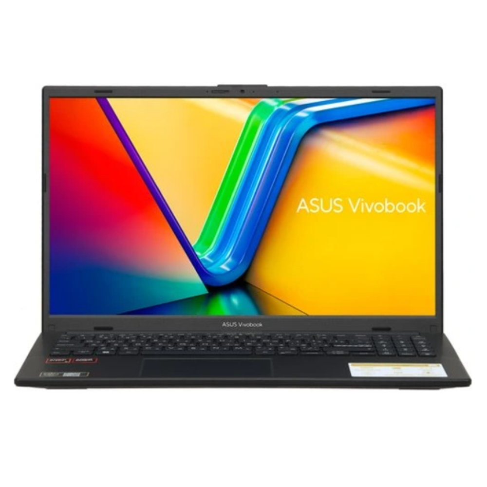 Ноутбук ASUS Vivobook Go E1504FA-BQ3747W 15.6