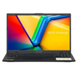 Ноутбук ASUS Vivobook Go E1504FA-BQ3747W 15.6