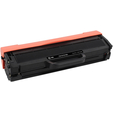 Тонер-картридж Cactus CS-D101SS (MLT-D101S) Черный для Samsung ML-2160/2165/2167/2168/SCX-3400/3405 (1500стр.) — основная фотография