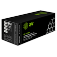 Тонер-картридж Cactus CS-D101SS (MLT-D101S) Черный для Samsung ML-2160/2165/2167/2168/SCX-3400/3405 (1500стр.) — фотография 2
