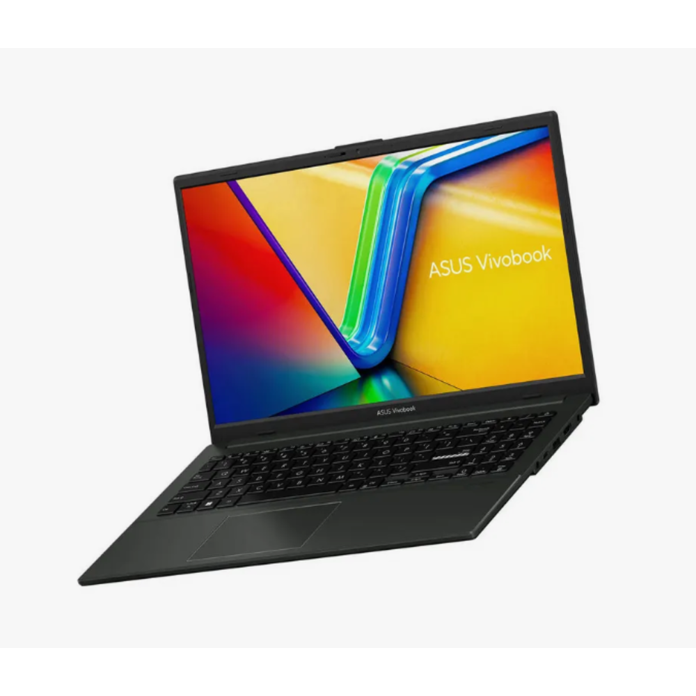 Ноутбук ASUS VivoBook E1504FA-BQ4357W/15.6