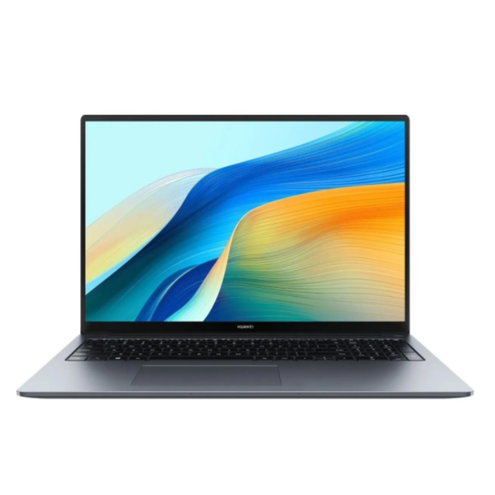 Ноутбук Huawei MateBook D 16 MCLG-X 2026 16