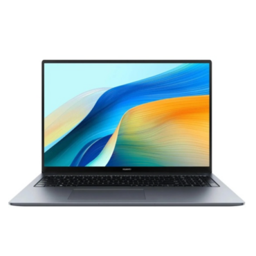 Ноутбук Huawei MateBook D 16 MCLG-X 2026 16