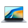 Ноутбук Huawei MateBook D 16 MCLG-X 2026 16