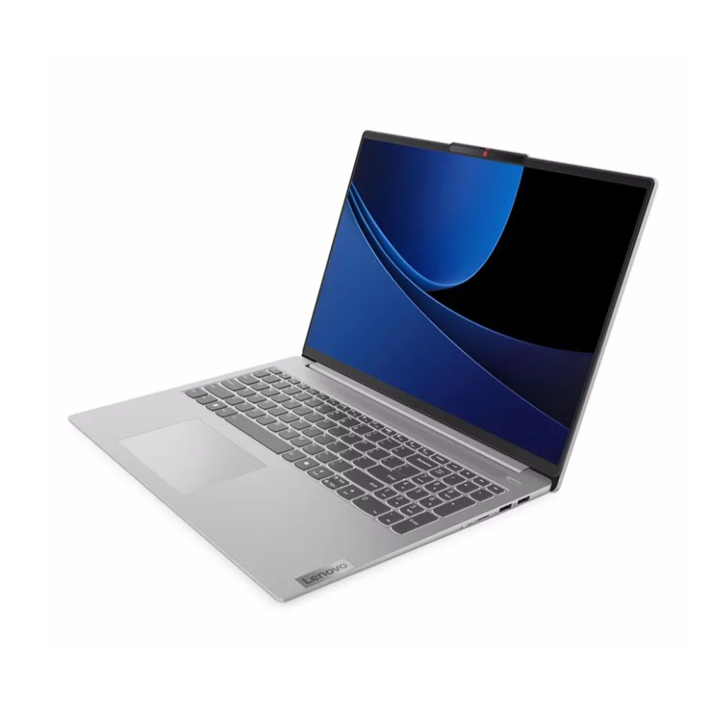 Ноутбук Lenovo IdeaPad Slim 5 16IMH9, 16