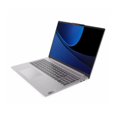Ноутбук Lenovo IdeaPad Slim 5 16IMH9, 16