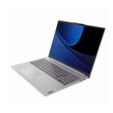 Ноутбук Lenovo IdeaPad Slim 5 16IMH9, 16