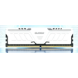Оперативная память DDR4 16 ГБ (1×16 ГБ) GUDGA GS-DDR4-PC, 3200 МГц — основная фотография