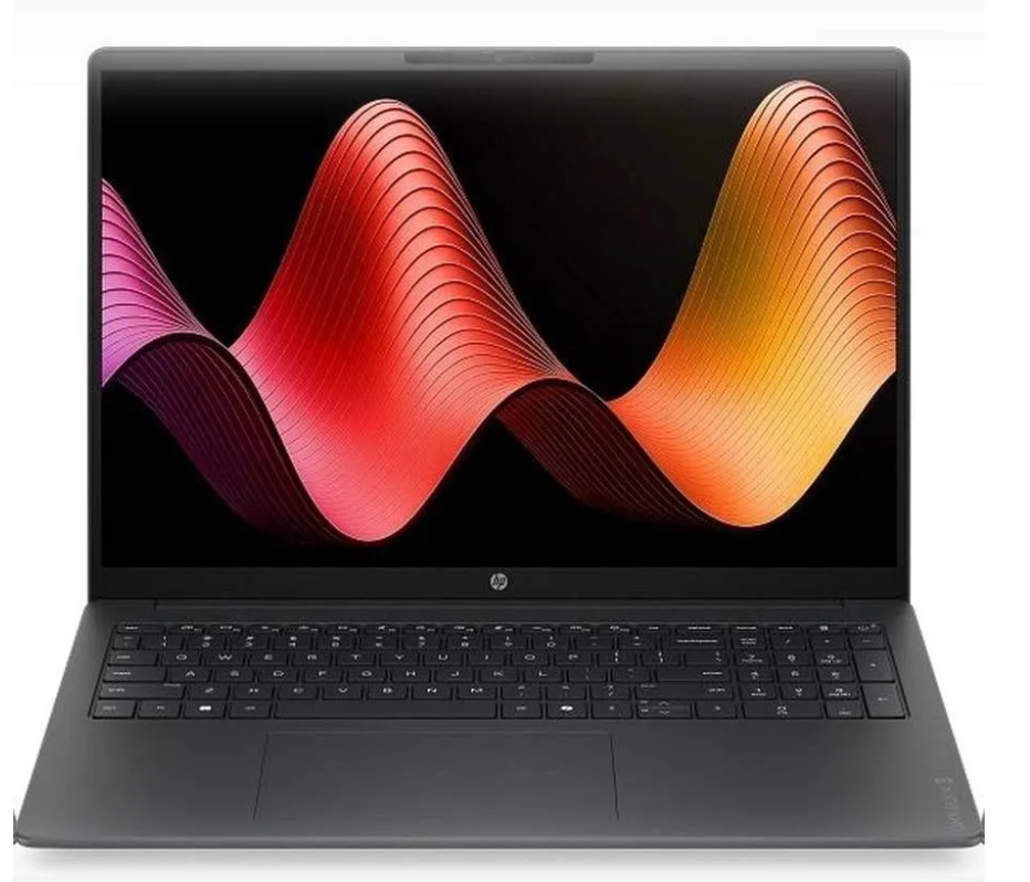 Ноутбук HP OmniBook 3 2026 16-by0033ciwru 16