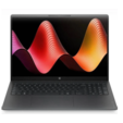 Ноутбук HP OmniBook 3 2026 16-by0033ciwru 16