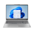 Ноутбук Lenovo IdeaPad Slim 5 16IMH9W 2026 16