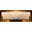 Оперативная память DDR4 8 ГБ (1×8 ГБ) GUDGA GS-DDR4-PC, 3200 МГц — основная фотография